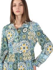 Women Dress - Image 4