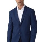 Men Blazer