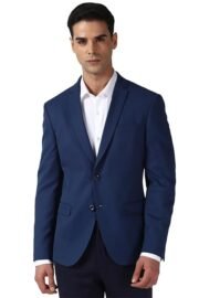 Men Blazer