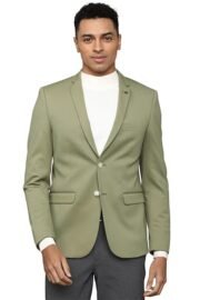 Men Blazer