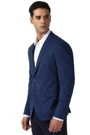 Men Blazer - Image 2