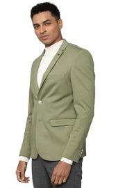 Men Blazer - Image 2