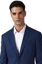 Men Blazer - Image 3