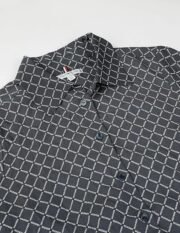 Women Casual Dress - Image 2