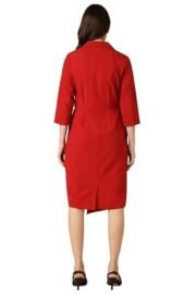 Women Dress - Image 4