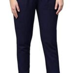 Women Casual Pants