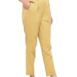 Women Casual Pants