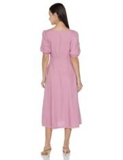 Women Dress - Image 4