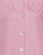 Women Dress - Image 2