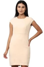 Women Dress | best half dress