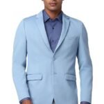 Men Blazer