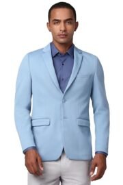 Men Blazer