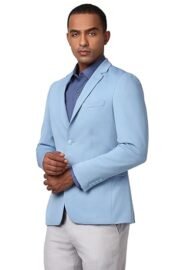 Men Blazer - Image 2