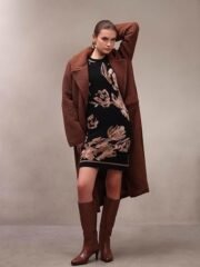 Women Dress - Image 2