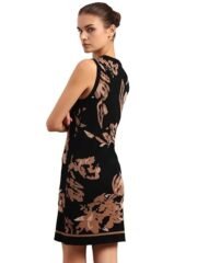 Women Dress - Image 3