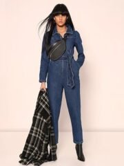 Women Dress - Image 2