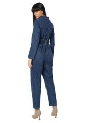 Women Dress - Image 3