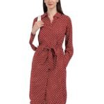 Women Casual Dress