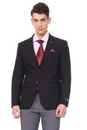 Men Blazer