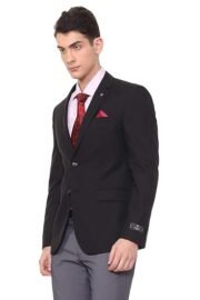 Men Blazer - Image 2