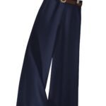 Woman Pants Women's Formal Office Korean | Black Track Pant Beige| Straight | Cotton Spandex Stretchable Trouser | High-Waisted Bottom Wear