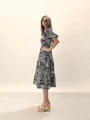 Women Dress - Image 2