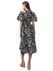 Women Dress - Image 3