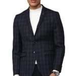 Men Blazer