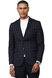 Men Blazer