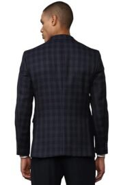 Men Blazer - Image 2