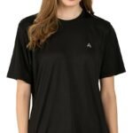 Women T-Shirt(404WTSN1_P$___Pack of 1)