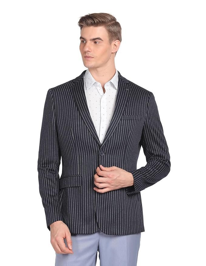 Men Blazer