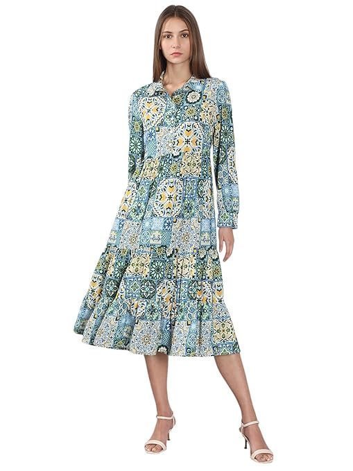 Women Dress