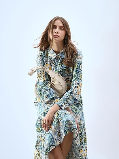 Women Dress - Image 2