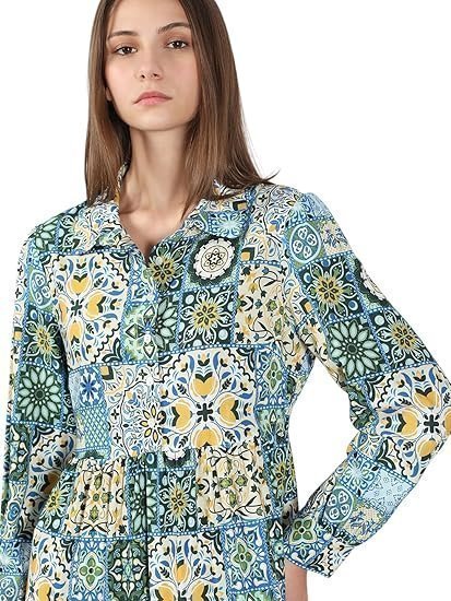 Women Dress - Image 4
