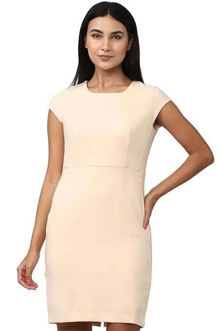 Women Dress | best half dress