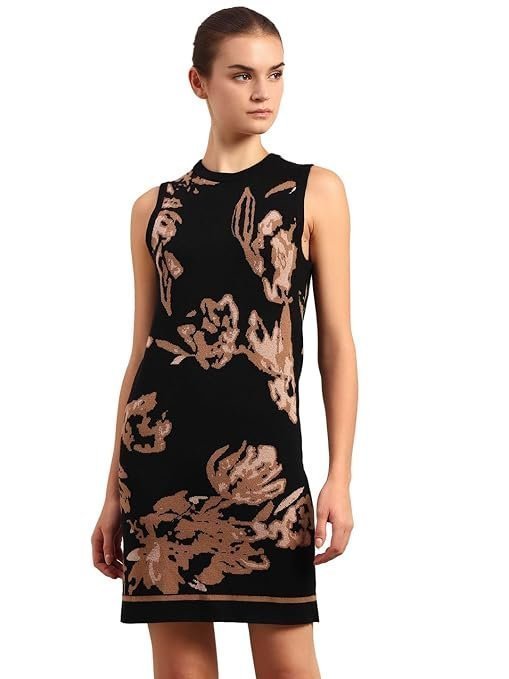 Women Dress