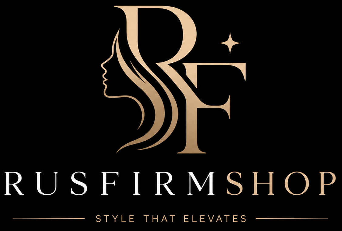 Rushfirmshop